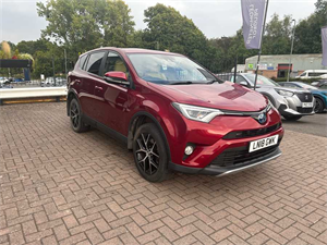 Rav4